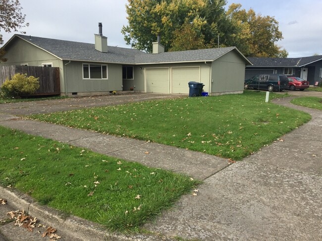 Photo - 522 38th Pl
