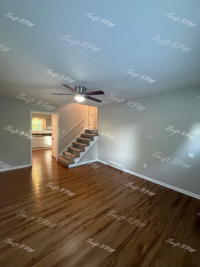 Photo - 819 E Sheridan St
