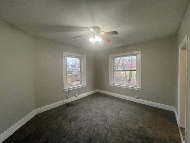 Building Photo - 3235-3237 Bainton Street Unit 3235 Bainton Street