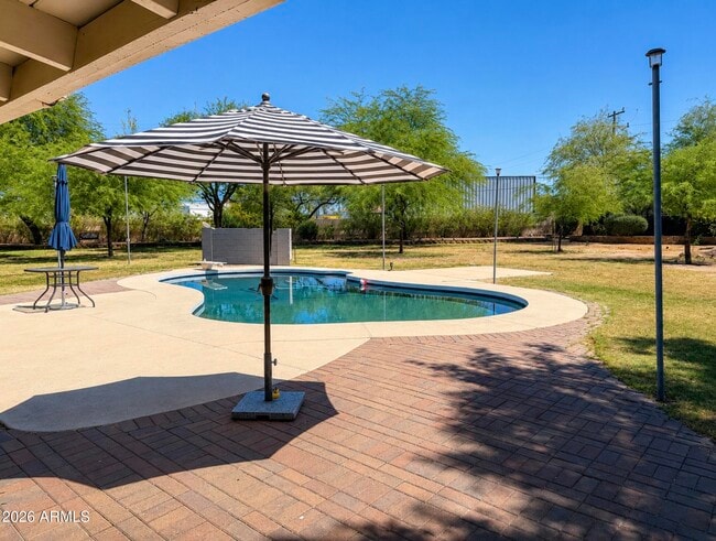 Photo - 7026 E Sunnyside Dr