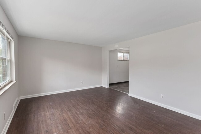 Photo - Westwood- Cozy 3 bedroom 1 Bath