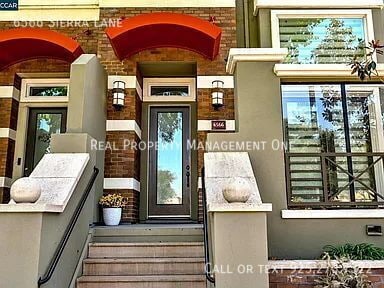 Photo - 6566 Sierra Ln