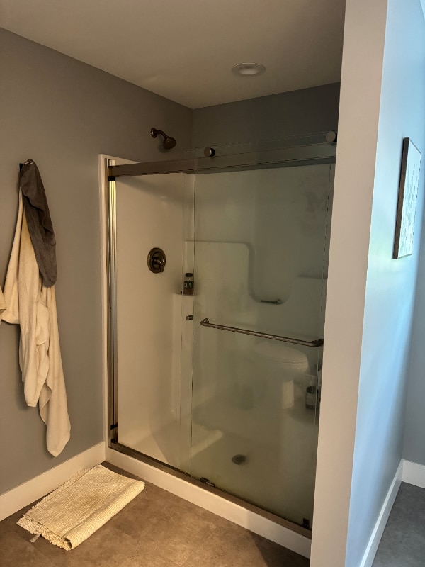 Photo - 21682 Potawatomi Ln