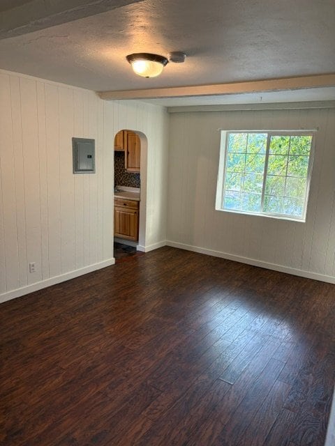 Photo - 2519 W Boise Ave