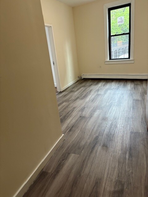 Photo - 1340 Virginia Ave