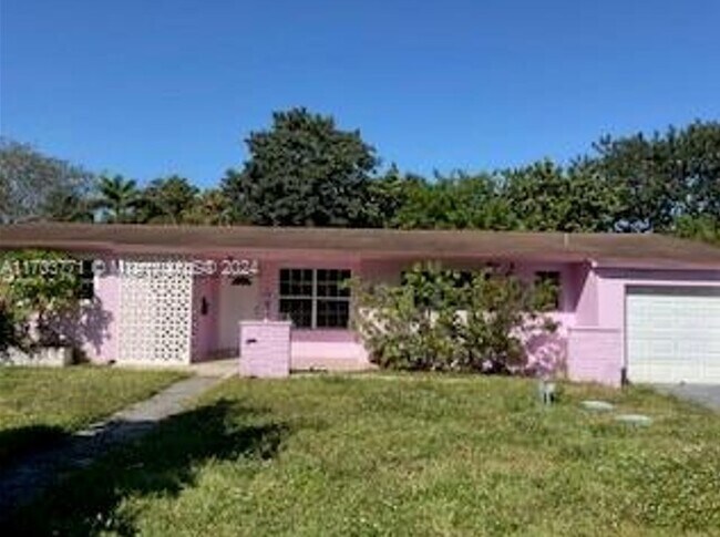 Photo - 14710 S Spur Dr Casa