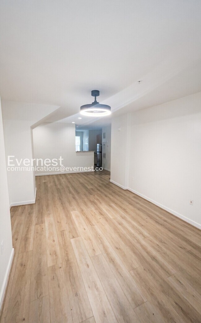 42536 Mayflower Terrace