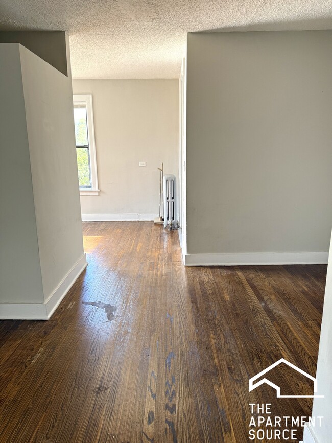 Photo - 6959 S Paxton Ave Unit 3E