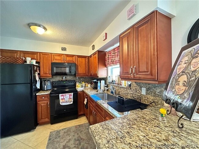 4731 NE 21st Terrace Unidad 3