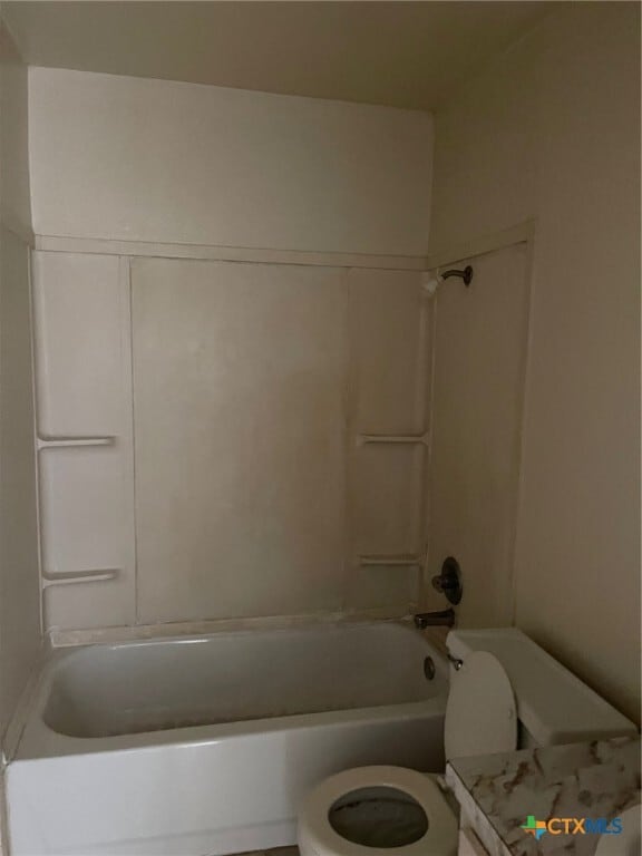 Photo - 1207 Charisse St Unidad A