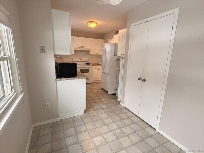 Photo - 179 Heritage Hills Unit A