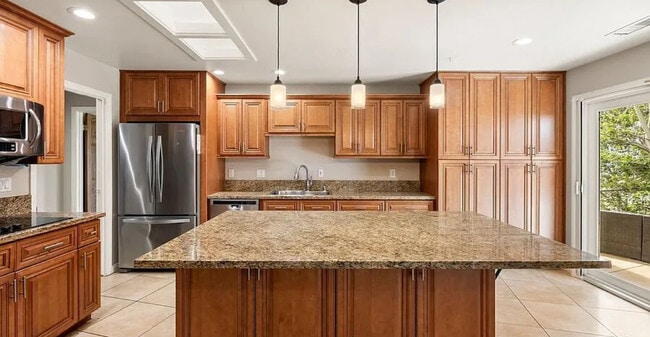 Photo - 7722 Rancho Santa Fe View Ct