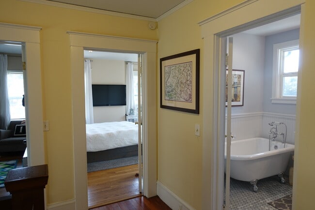 Photo - 575 Valle Vista Ave Unit 2