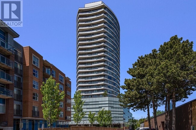 Photo - 485 Richmond Rd Unit 102