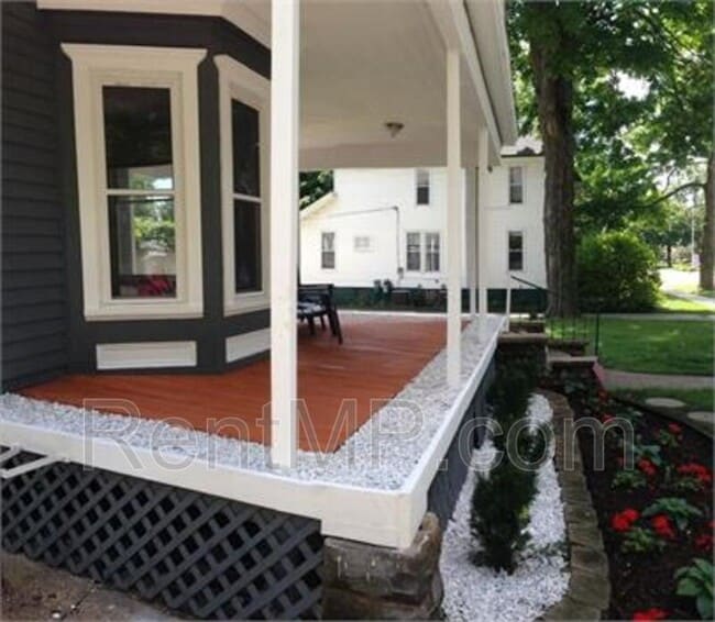 Photo - 116 N Kinney Ave