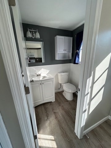 19-20 Orlando St Unit 19