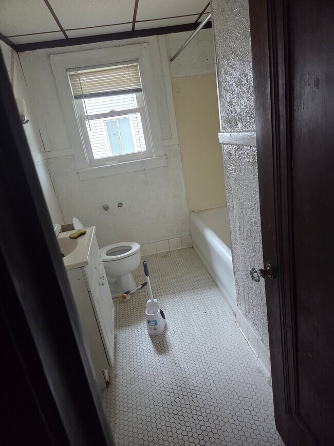 Photo - 219 N Martin Luther King Jr Blvd Unit 1