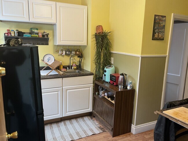Photo - 117 Sumac St Unit #3