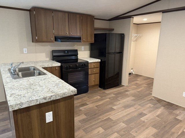 Photo - 24449 Needham Rd