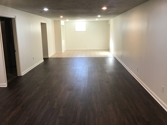 Photo - 2773 Presidential Dr