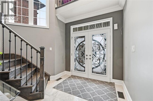 Photo - 456 Valridge Dr