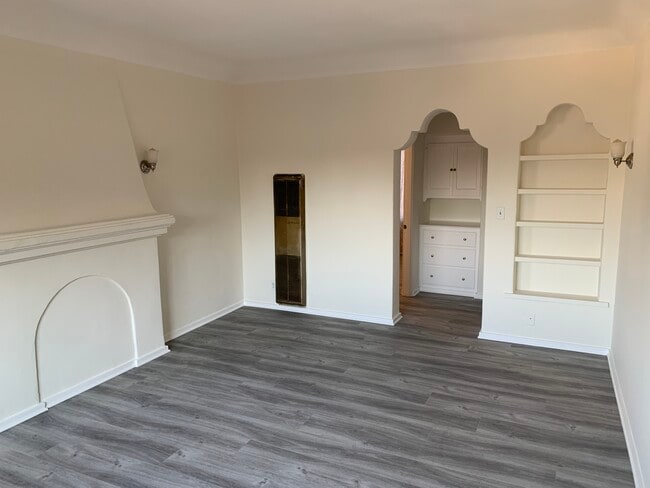 Photo - 621 N Coronado St Unidad 7