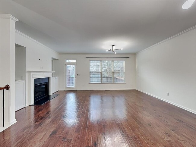 Photo - 3221 Creole Ln