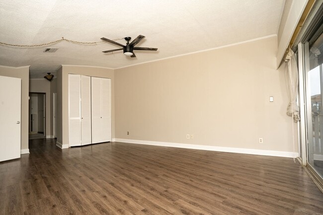 Photo - Sprawling 5th-Floor Corner Condo Just Steps from McGee Beach