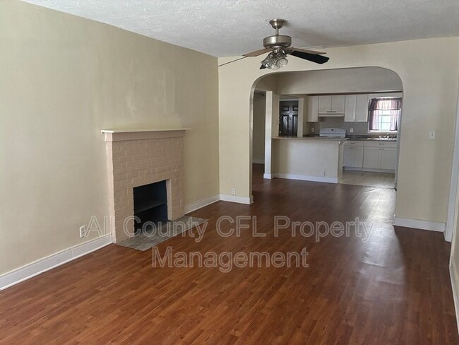 Photo - 1200 Kaley Ave