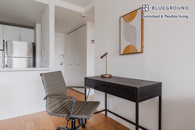 Photo - 600 Columbus Ave Unidad FL11-ID1672