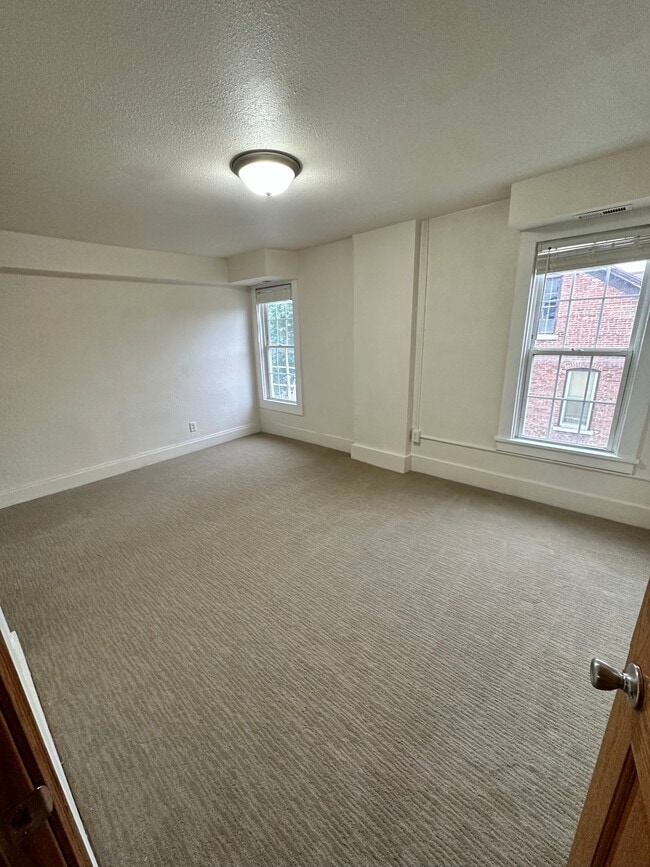 Photo - 1635 White St Unit 3