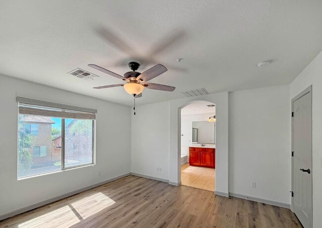 Photo - 7085 W Andrew Ln