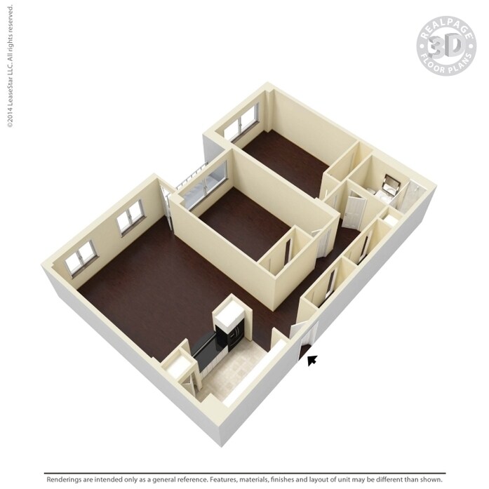 Photo - 145 Commercial St Unidad 526