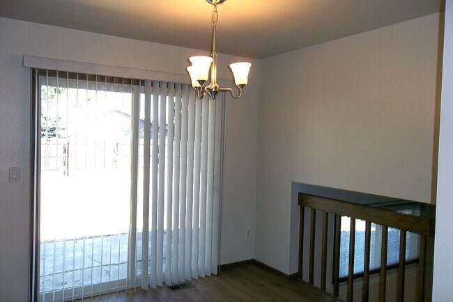 Photo - Classic Fort Collins Home Available This August