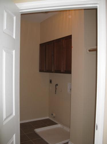 Photo - 15525 Staked Plains Loop House