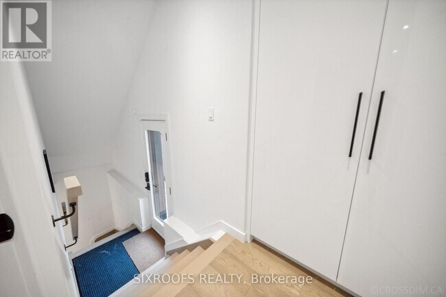 Photo - 41 Dunkirk Rd