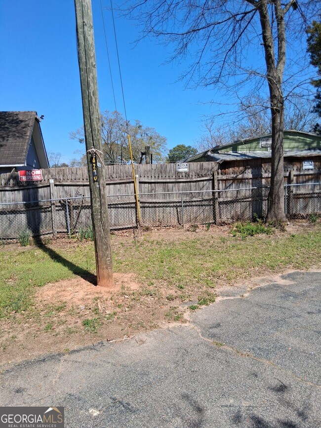 Photo - 14 Brannan St