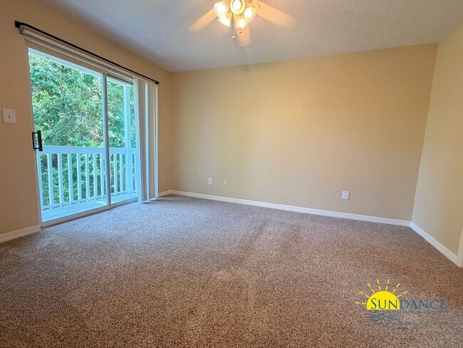 31 Park Cir SE