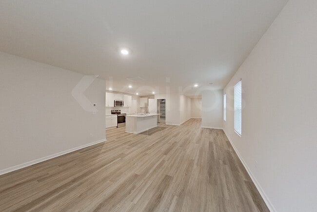 Photo - 113 Inez Ave