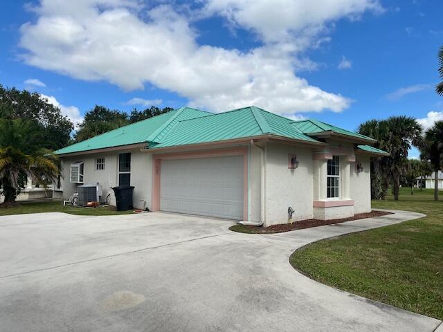 Photo - 18602 Kitty Hawk Ct