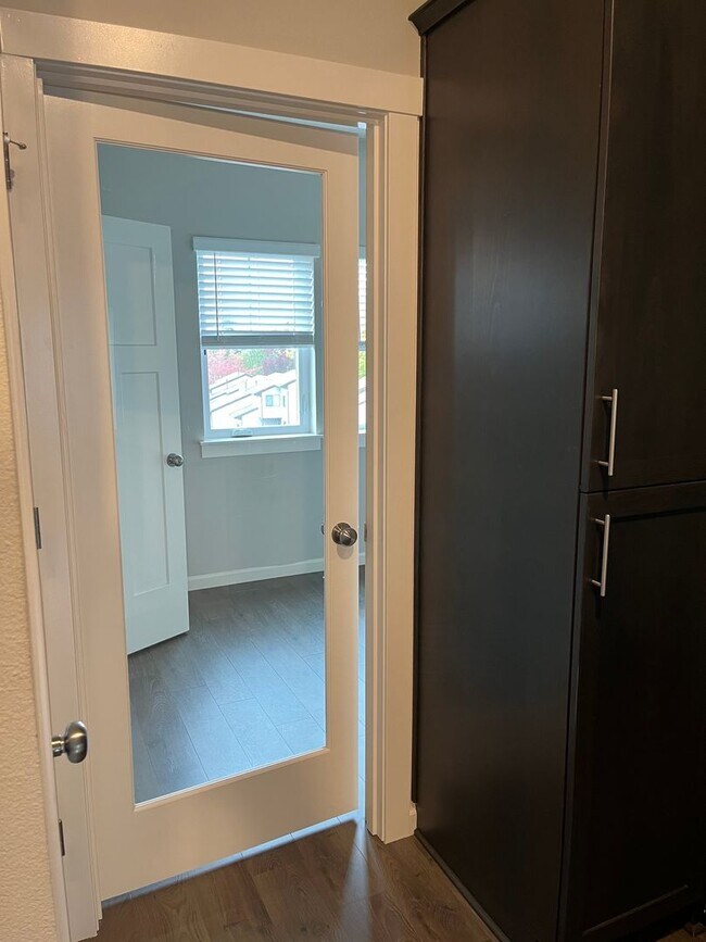 Photo - 12019 SE High Creek Rd