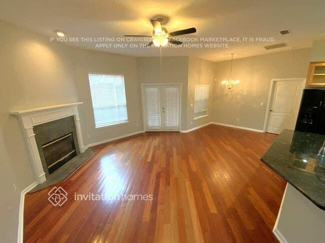 Photo - 477 John's Creek Pkwy