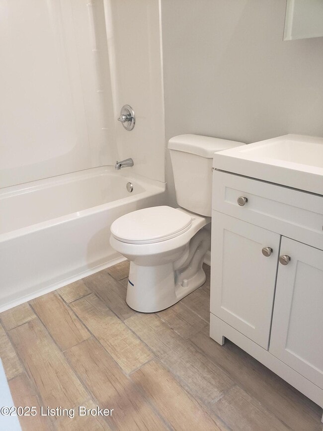 Photo - 151 E Florence Ave Unit 102