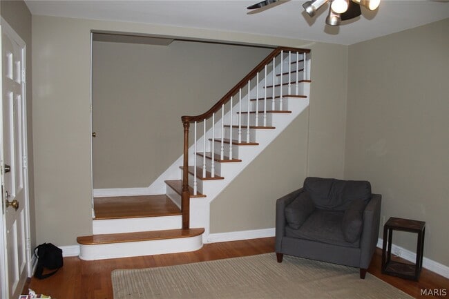 Photo - 1119 Sanford Ave