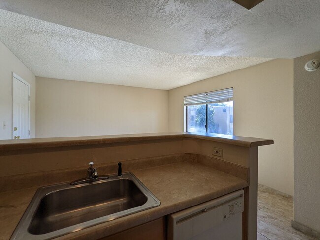 Photo - 3535 W Tierra Buena Ln Unit 273