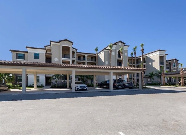 Building Photo - 17006 Vardon Ter Unit 402