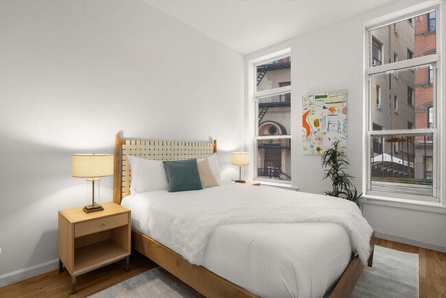 Photo - 69 Leonard St Unidad ID1255361P