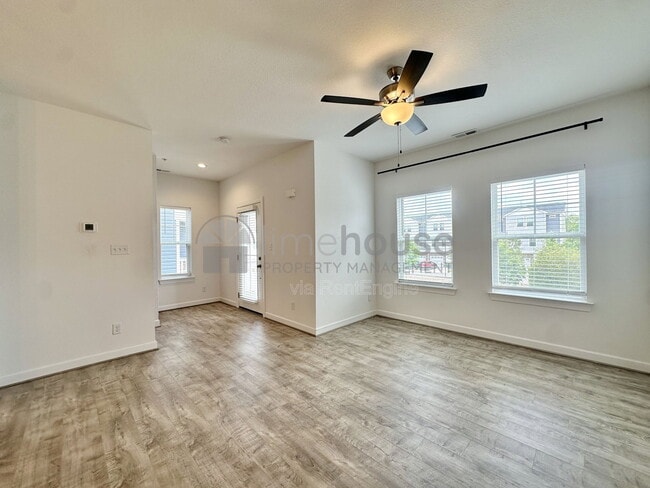 Photo - 4319 Pinter Ln Unit 1