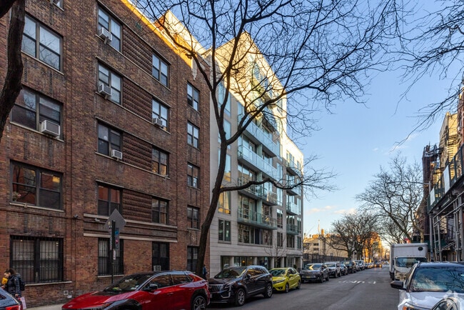 Photo - Village Green