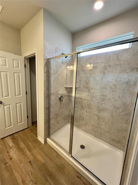 Photo - 11908 Saddle Rock Dr